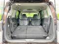 2015 Nissan Elgrand