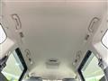 2015 Nissan Elgrand