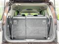 2015 Nissan Elgrand