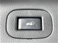 2015 Nissan Elgrand