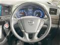 2015 Nissan Elgrand