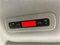 2015 Nissan Elgrand