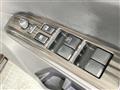 2015 Nissan Elgrand