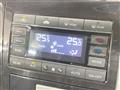 2015 Nissan Elgrand