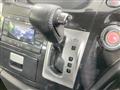 2015 Nissan Elgrand