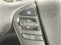 2015 Nissan Elgrand