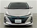 2017 Toyota Prius PHV