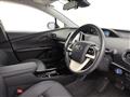 2017 Toyota Prius PHV