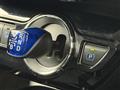 2017 Toyota Prius PHV
