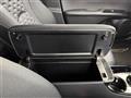 2017 Toyota Prius PHV