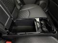 2017 Toyota Prius PHV