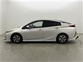 2017 Toyota Prius PHV