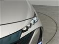2017 Toyota Prius PHV