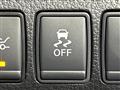 2019 Nissan Elgrand