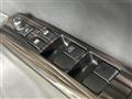 2019 Nissan Elgrand