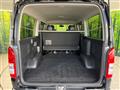 2015 Toyota Regiusace Van