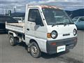 1996 Suzuki Carry Truck