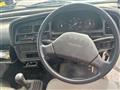 1996 Suzuki Carry Truck