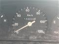 1996 Suzuki Carry Truck