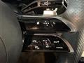2024 Mercedes-Benz E-Class