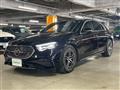 2024 Mercedes-Benz E-Class