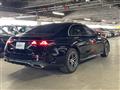 2024 Mercedes-Benz E-Class