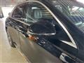 2024 Mercedes-Benz E-Class