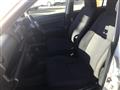 2019 Toyota Probox Van