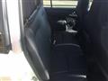 2019 Toyota Probox Van