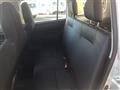2019 Toyota Probox Van