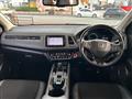 2018 Honda VEZEL