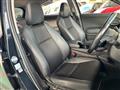 2018 Honda VEZEL