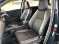 2018 Honda VEZEL