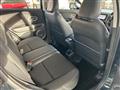 2018 Honda VEZEL