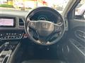 2018 Honda VEZEL