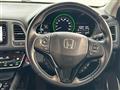 2018 Honda VEZEL