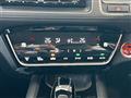 2018 Honda VEZEL