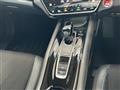 2018 Honda VEZEL