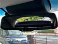 2018 Honda VEZEL