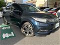 2018 Honda VEZEL