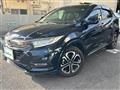 2018 Honda VEZEL