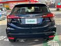 2018 Honda VEZEL
