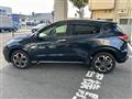 2018 Honda VEZEL