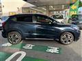 2018 Honda VEZEL