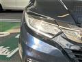 2018 Honda VEZEL
