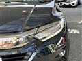 2018 Honda VEZEL