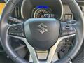 2024 Suzuki Hustler