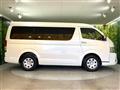 2023 Toyota Hiace Wagon