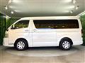 2023 Toyota Hiace Wagon