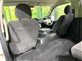 2023 Toyota Hiace Wagon